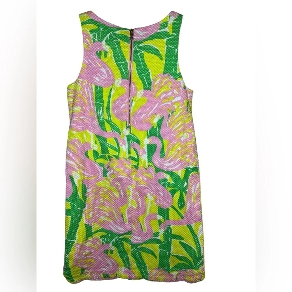 Lilly Pulitzer brand lily